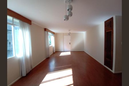 Apartamento à venda com 3 quartos, 147m² em Pinheiros, São Paulo