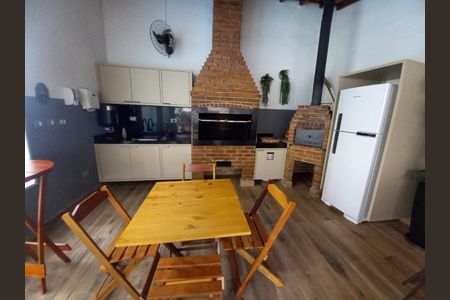 Apartamento à venda com 73m², 3 quartos e 2 vagas