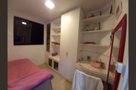 Apartamento à venda com 3 quartos, 73m² em Vila Olímpia, São Paulo