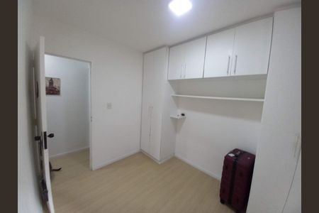 Apartamento à venda com 73m², 3 quartos e 2 vagas