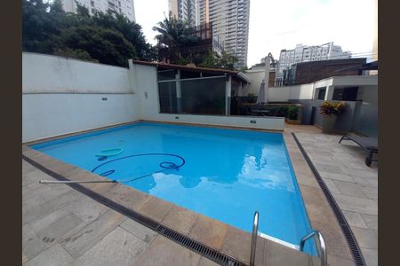 Apartamento à venda com 73m², 3 quartos e 2 vagas