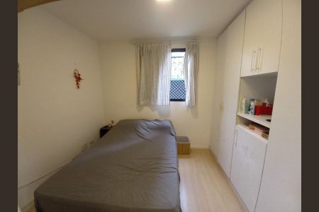 Apartamento à venda com 73m², 3 quartos e 2 vagas