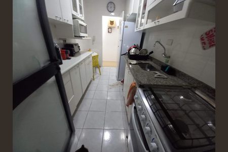 Apartamento à venda com 73m², 3 quartos e 2 vagas