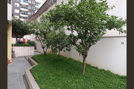 Apartamento à venda com 73m², 3 quartos e 2 vagas