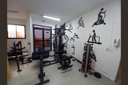 Apartamento à venda com 73m², 3 quartos e 2 vagas