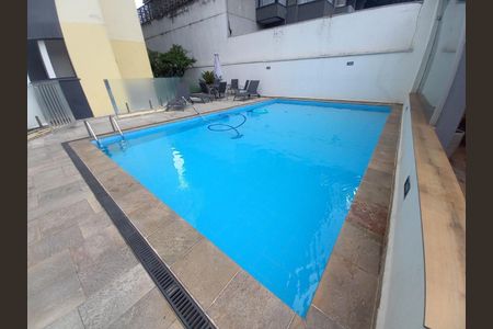 Apartamento à venda com 73m², 3 quartos e 2 vagas