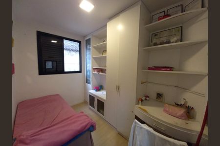 Apartamento à venda com 73m², 3 quartos e 2 vagas