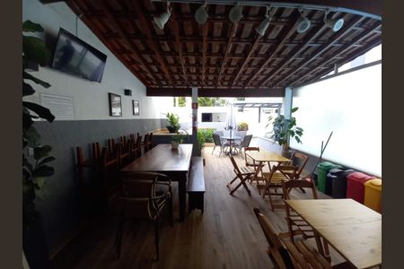 Apartamento à venda com 73m², 3 quartos e 2 vagas