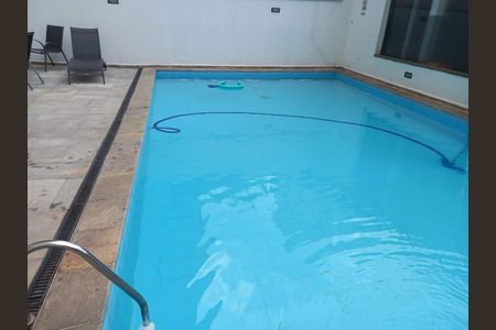 Apartamento à venda com 73m², 3 quartos e 2 vagas