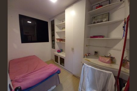 Apartamento à venda com 3 quartos, 73m² em Vila Olímpia, São Paulo
