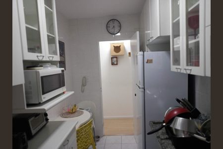 Apartamento à venda com 73m², 3 quartos e 2 vagas