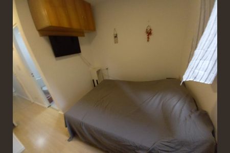 Apartamento à venda com 73m², 3 quartos e 2 vagas