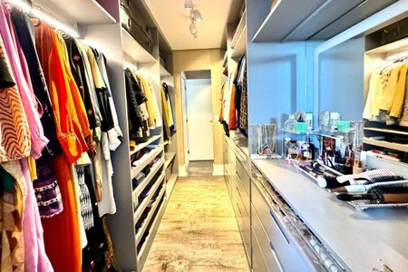 Apartamento à venda com 205m², 3 quartos e 3 vagas