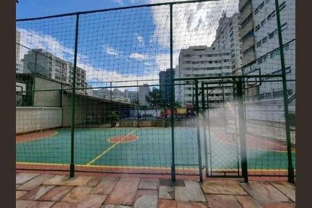 Apartamento à venda com 150m², 3 quartos e 2 vagas