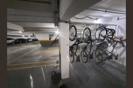 Apartamento à venda com 150m², 3 quartos e 2 vagas