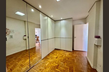 Apartamento à venda com 3 quartos, 150m² em Perdizes, São Paulo