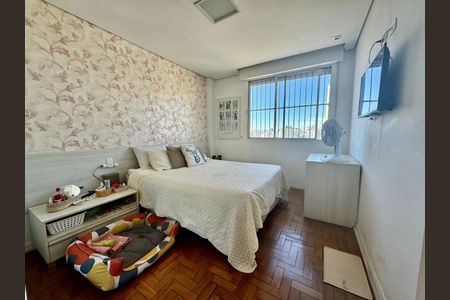 Apartamento à venda com 3 quartos, 150m² em Perdizes, São Paulo