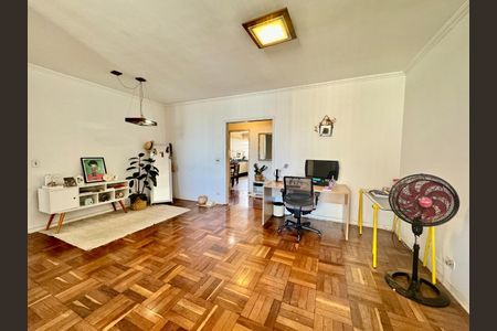 Apartamento à venda com 150m², 3 quartos e 2 vagas