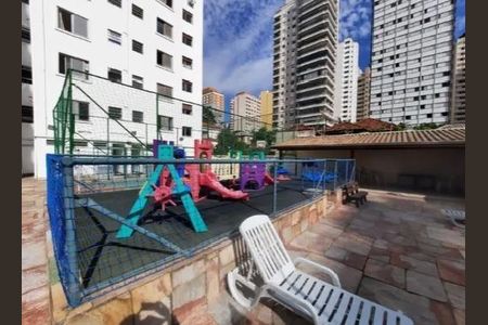 Apartamento à venda com 150m², 3 quartos e 2 vagas