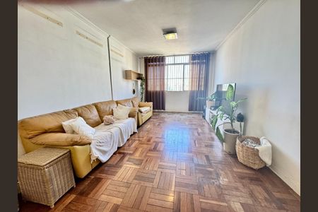 Apartamento à venda com 3 quartos, 150m² em Perdizes, São Paulo