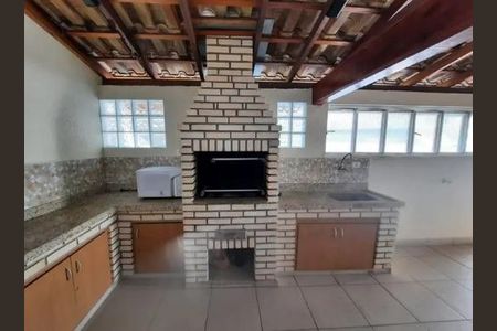 Apartamento à venda com 150m², 3 quartos e 2 vagas