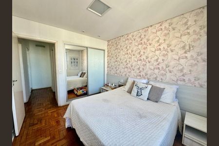 Apartamento à venda com 3 quartos, 150m² em Perdizes, São Paulo