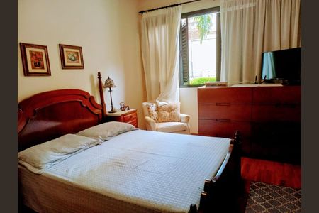 Apartamento à venda com 4 quartos, 226m² em Pompeia, São Paulo