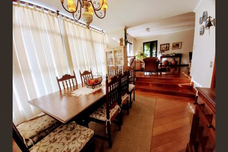 Apartamento à venda com 4 quartos, 226m² em Pompeia, São Paulo