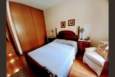 Apartamento à venda com 4 quartos, 226m² em Pompeia, São Paulo