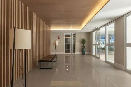 Apartamento à venda com 2 quartos, 68m² em Jardim Prudência, São Paulo