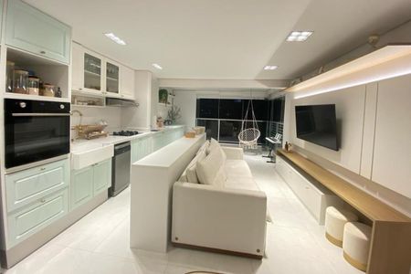 Apartamento à venda com 2 quartos, 68m² em Jardim Prudência, São Paulo