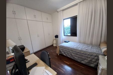 Apartamento à venda com 3 quartos, 205m² em Higienópolis, São Paulo
