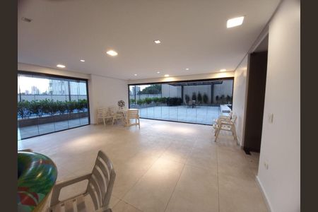 Apartamento à venda com 3 quartos, 205m² em Higienópolis, São Paulo