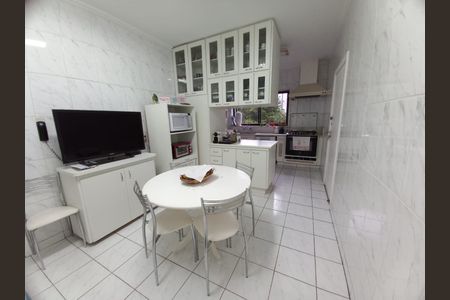 Apartamento à venda com 3 quartos, 205m² em Higienópolis, São Paulo