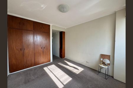 Apartamento à venda com 3 quartos, 160m² em Perdizes, São Paulo