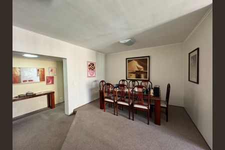 Apartamento à venda com 3 quartos, 160m² em Perdizes, São Paulo