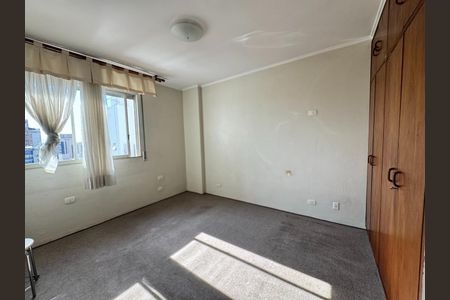 Apartamento à venda com 3 quartos, 160m² em Perdizes, São Paulo