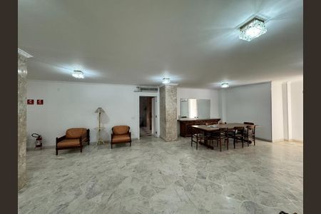 Apartamento à venda com 3 quartos, 160m² em Perdizes, São Paulo