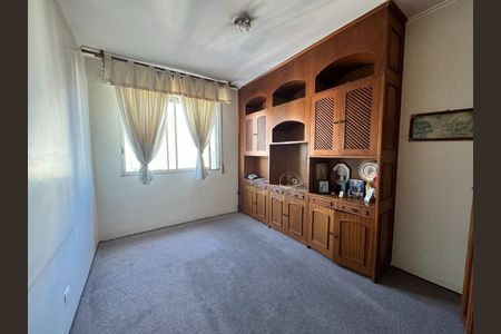 Apartamento à venda com 3 quartos, 160m² em Perdizes, São Paulo