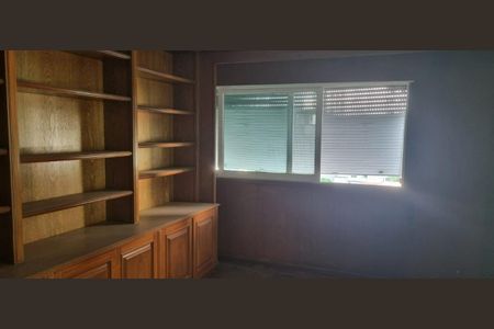 Apartamento à venda com 4 quartos, 190m² em Jardim Paulista, São Paulo