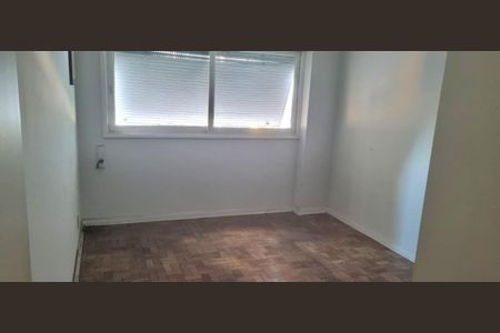 Apartamento à venda com 4 quartos, 190m² em Jardim Paulista, São Paulo