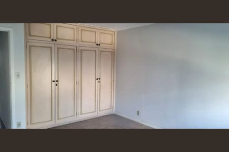 Apartamento à venda com 4 quartos, 190m² em Jardim Paulista, São Paulo