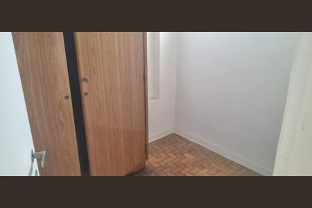 Apartamento à venda com 4 quartos, 190m² em Jardim Paulista, São Paulo