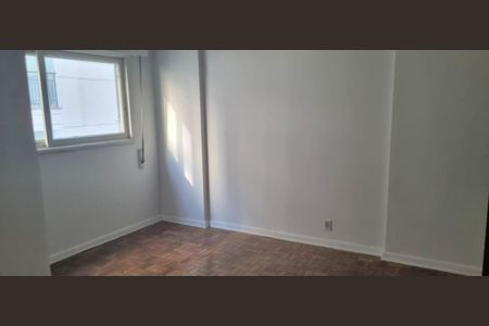 Apartamento à venda com 4 quartos, 190m² em Jardim Paulista, São Paulo