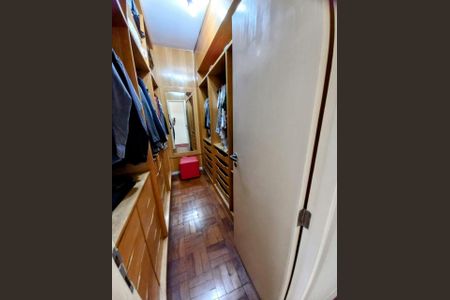 Apartamento à venda com 3 quartos, 260m² em Consolação, São Paulo