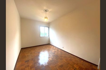 Apartamento à venda com 3 quartos, 110m² em Cerqueira César, São Paulo