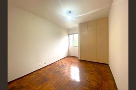 Apartamento à venda com 3 quartos, 110m² em Cerqueira César, São Paulo