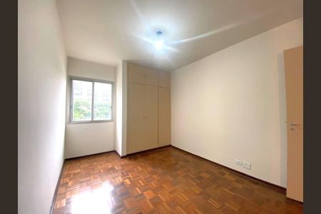 Apartamento à venda com 3 quartos, 110m² em Cerqueira César, São Paulo