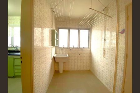 Apartamento à venda com 3 quartos, 110m² em Cerqueira César, São Paulo