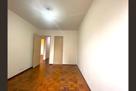 Apartamento à venda com 3 quartos, 110m² em Cerqueira César, São Paulo